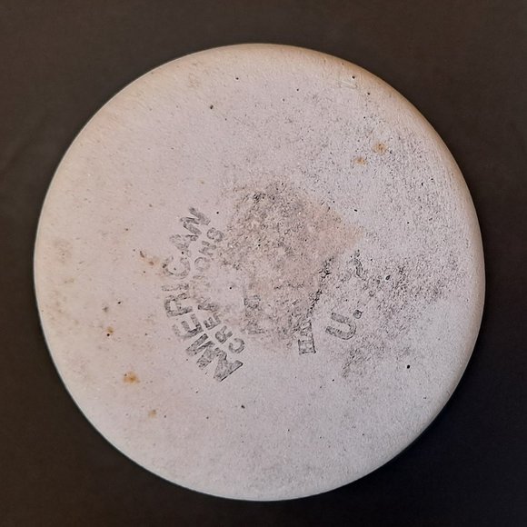 AMERICAN CREATIONS VASE - Picture 8 of 9